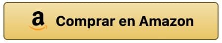 Link para comprar en Amazon