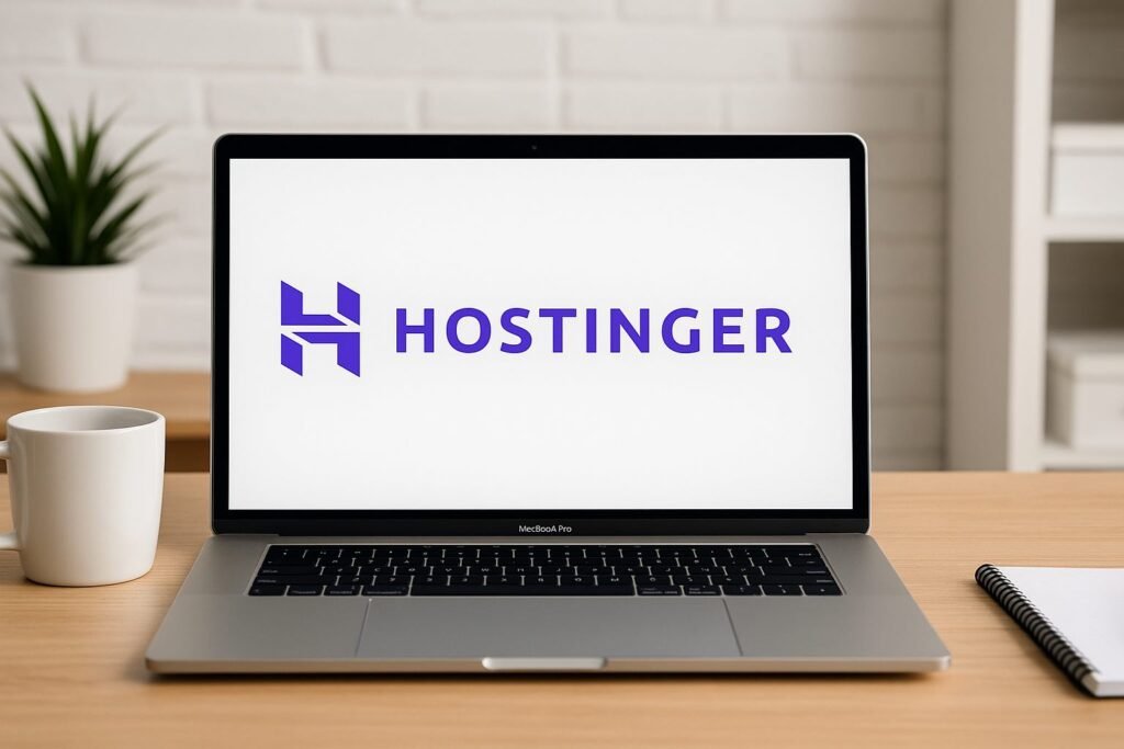 Hostinger opiniones 2025 hosting barato fiable